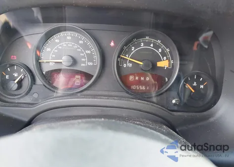 2016 Jeep Patriot High Altitude Edition from USA, damaged, VIN 1C4NJPFA6GD502980